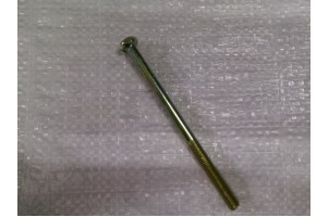 ИЖ мотоцикл болт генератора